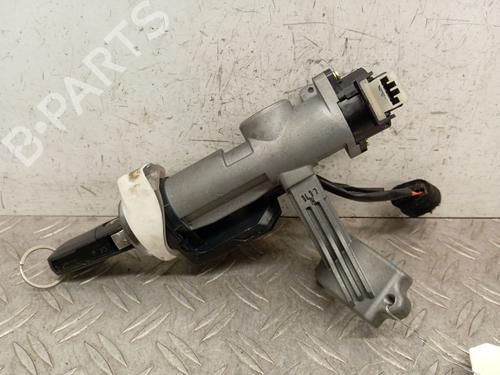 Used Ignition barrel CHEVROLET CAPTIVA (C100, C140) 2.2 D 4WD (184 hp) 28346315