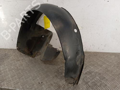 Used Wheel arch Wheel arch RENAULT TWINGO I (C06_) [1993-2012] 34709827 34709827