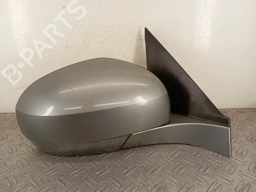 Right mirror SUZUKI SWIFT IV (FZ, NZ) 1.3 DDiS (AZG413D, ZC02S, ZC92S) | BP28346839C27 