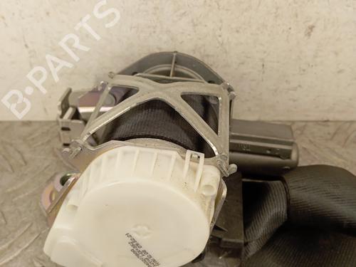 Front right seatbelt FIAT 500 (312_) 1.3 D Multijet (312AXB1A) | BP28348258I25  - Image 5