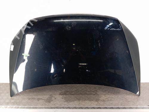 Used Hood VW CADDY IV Box Body/MPV (SAA, SAH) 2.0 TDI (102 hp) 28517132