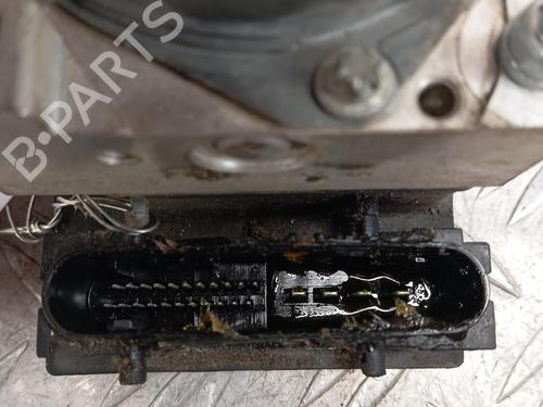 ABS Bremseaggregat ABS Bremseaggregat 39109494 39109494