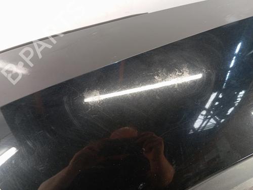 Left front fenders BMW X5 (E70) xDrive 40 d | BP28346948C41 