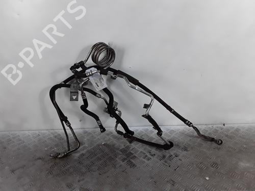 Used Pipe FIAT DUCATO Van (250_) 160 Multijet 2,3 D (160 hp) 29412472