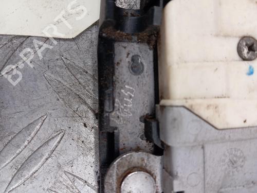 front-left-lock-seat-toledo-iii-5p2-2004-2005-2006-2007-2008-2009-38079668 main image