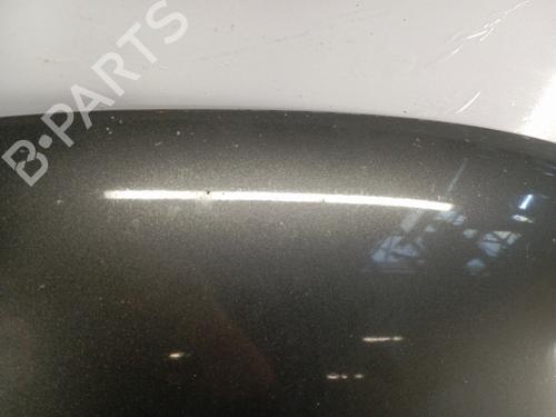 Hood KIA CEE'D Hatchback (ED) 1.6 CRDi 115 | BP29598211C1 