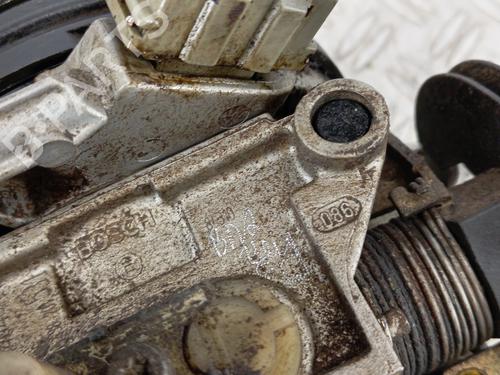 Carburetor PEUGEOT 106 II (1A_, 1C_) 1.0 i | BP30113675M67