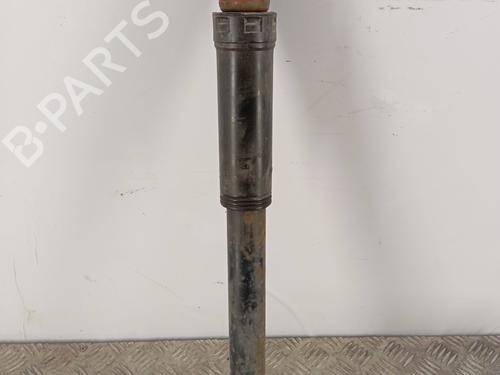 Used Left rear shock absorber MERCEDES-BENZ GLK-CLASS (X204) 200 CDI (204.901) (143 hp) 28347251