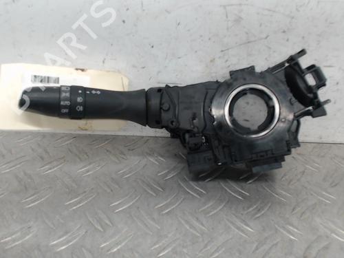 Switch SUZUKI BALENO (FW, EW) 1.2 (A1K412) | BP28347663I30