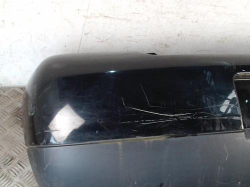 Rear bumper VW LUPO I (6X1, 6E1) 1.0 | BP28349215C8 