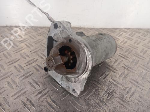 Used Starter Starter PEUGEOT 208 I (CA_, CC_) 1.2 VTI 82 (82 hp) 29307375 29307375