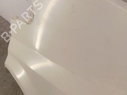 Right front fenders FORD TRANSIT Platform/Chassis (FM_ _, FN_ _) 2.0 TDCi (F_E_, F_F_) | BP28346735C42 