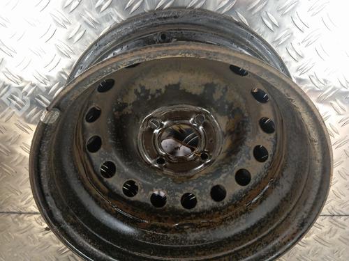 Felg RENAULT CLIO II (BB_, CB_) 1.2 (BB0A, BB0F, BB10, BB1K, BB28, BB2D, BB2H, CB0A,... | BP30080606C45