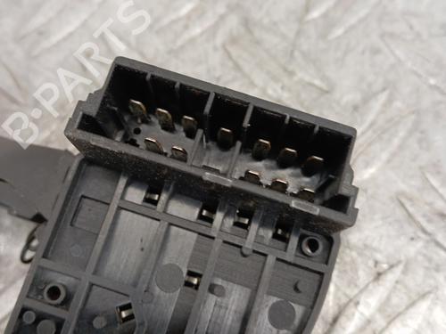 Rattstammestilk RENAULT TWINGO I (C06_) 1.2 (C066, C068) | BP28345717I23 