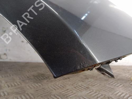 Used Right front fenders Right front fenders BMW 1 (F21) 125 d (218 hp) 35930853 35930853