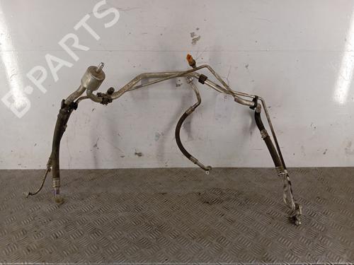 Used AC pipe PEUGEOT 5008 (0U_, 0E_) 1.6 HDi (112 hp) 29412456