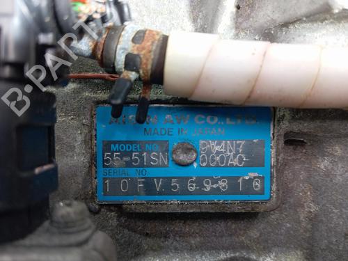 Gearkasse Gearkasse 39077138 39077138