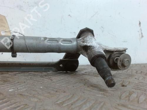 Front wiper motor OPEL ASTRA J Sports Tourer (P10) 1.7 CDTI (35) | BP28347755M29 