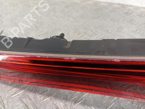 Right tailgate light RENAULT ARKANA I (LCM_, LDN_) 1.6 E-TECH 145 (LDMU) | BP40173547C80 - Image 2