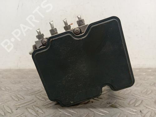 Used ABS pump DACIA SANDERO II 1.0 LPG (B8ML) (101 hp) 28339402