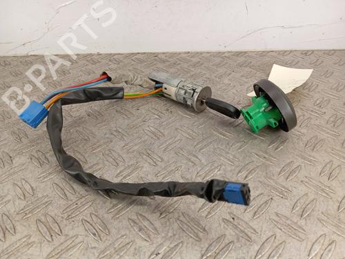 Used Ignition barrel CITROËN XSARA PICASSO (N68) 2.0 HDi (90 hp) 30644783