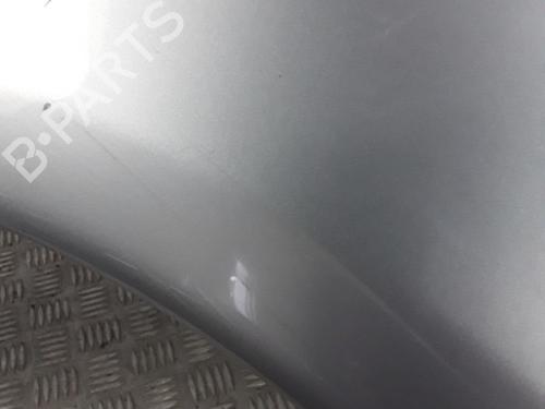 Right front fenders CITROËN XSARA PICASSO (N68) 1.6 HDi | BP28343559C42 