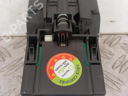Used Switch Switch 39152780 39152780