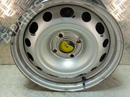 rim-peugeot-partner-box-bodympv-2008-32442252 main image