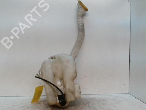 Windscreen washer tank RENAULT MEGANE II Estate (KM0/1_) 1.9 dCi | BP28342526C113 