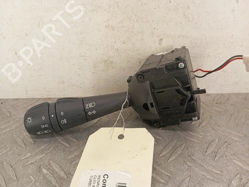 Switch RENAULT CLIO IV (BH_) 1.5 dCi 90 255407916R