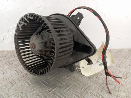Used Heater blower motor Heater blower motor 33303983 33303983