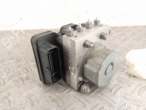 ABS pump DACIA SANDERO II 1.0 SCe 75 (B8JC, B8JD, B8NC) | BP35923985M43 - Image 2