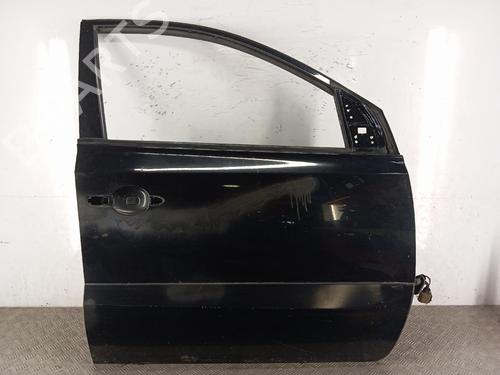 Used Right front door Right front door 36789431 36789431