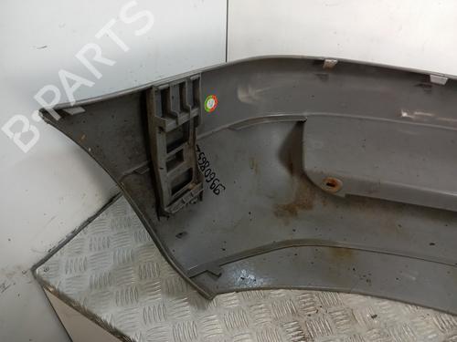 Front bumper MERCEDES-BENZ SPRINTER 2-t Bus (B901, B902) 213 CDI (902.671, 902.672) | BP28337648C7 