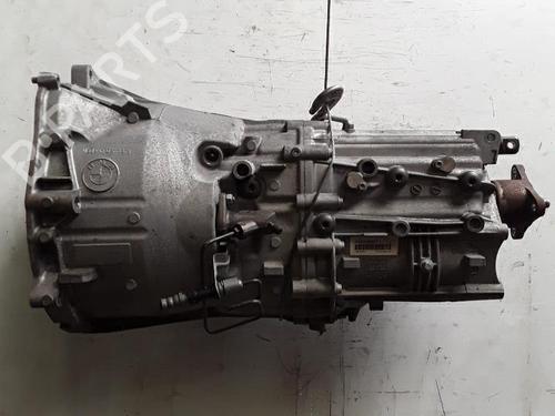 Gearbox BMW 1 (E87) 118 d | BP28340875M3  - Image 5