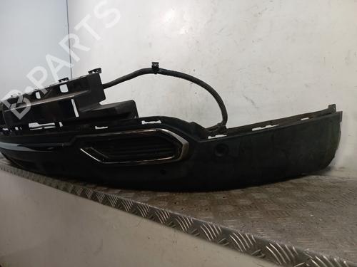 Rear bumper RENAULT KOLEOS II (HC_) 2.0 dCi 175 (HCAK) | BP28348578C8 