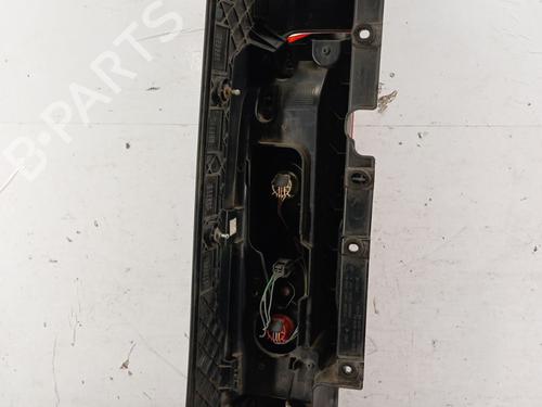 Right taillight OPEL VIVARO B Van (X82) 1.6 CDTI (05) | BP30732310C35 - Image 2