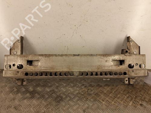 Used Front bumper reinforcement Front bumper reinforcement 38531060 38531060