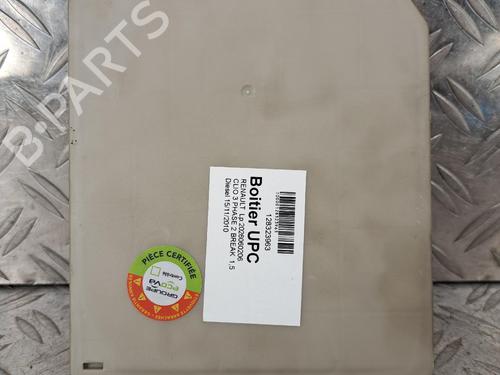 Used Electronic module Electronic module 36876702 36876702