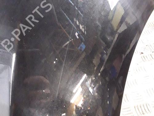 Left front fenders CHEVROLET SPARK (M300) 1.2 | BP28348678C41 