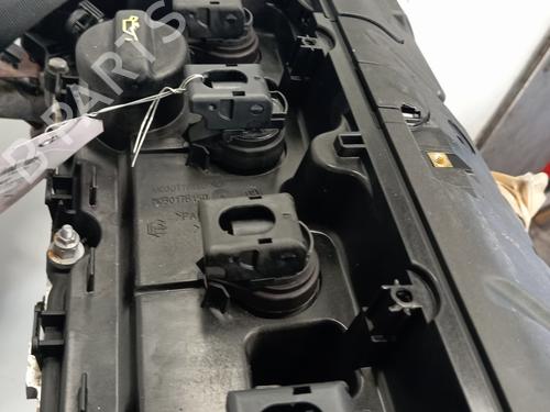 Engine PEUGEOT 207 (WA_, WC_) 1.4 16V | BP28347896M1 