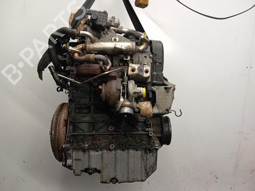engine-vw-transporter-t5-van-7ha-7hh-7ea-7eh-2003-31853590 main image