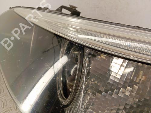 Left headlight BMW 5 (E60) 530 d | BP35930548C28 - Image 3
