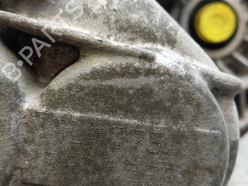 gearbox-dacia-duster-hs_-2010-2011-2012-2013-2014-2015-2016-2017-2018-30696729 main image