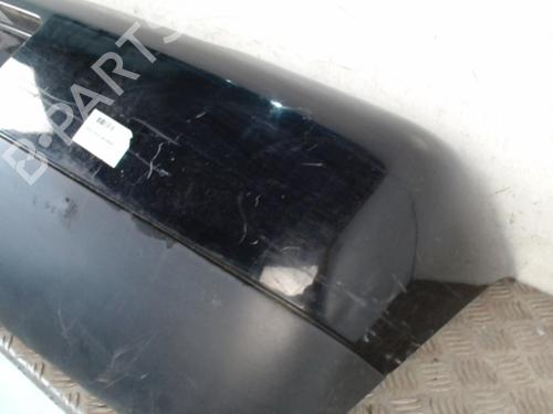 Rear bumper VW LUPO I (6X1, 6E1) 1.0 | BP28349215C8 