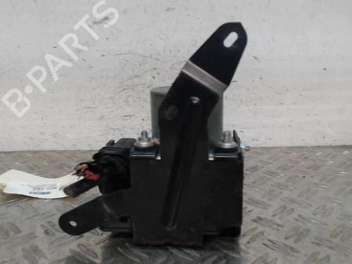 ABS pump RENAULT KANGOO Express (FW0/1_) 1.5 dCi 90 (FW0G, FW05, FW08, FW11) | BP28344742M43 