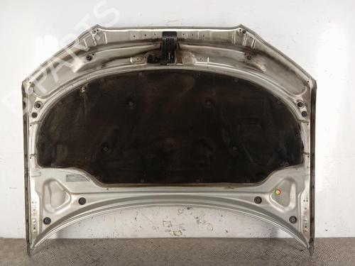 Used Hood Hood 36817803 36817803
