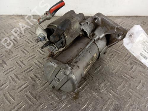 Starter NISSAN QASHQAI II SUV (J11, J11_) 1.6 dCi | BP28339753M8 