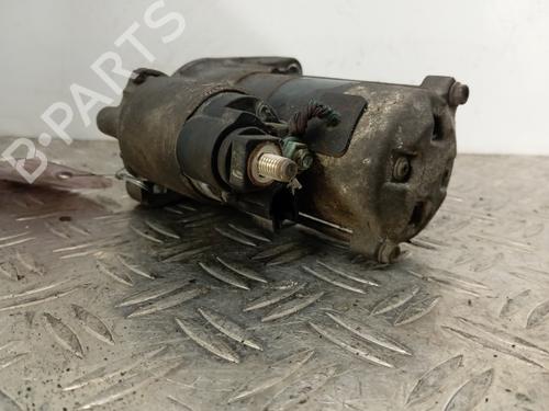 Used Starter Starter 28339346 28339346