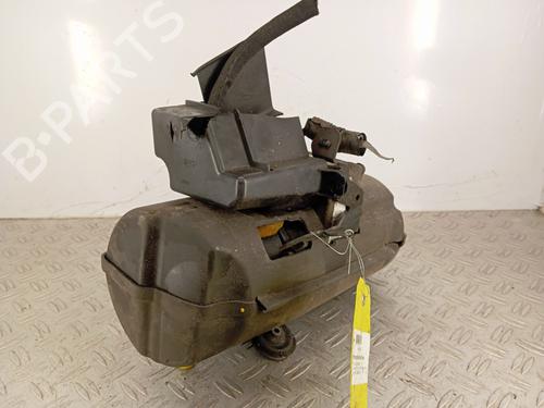 Used Steering pump FIAT SCUDO Bus (270_, 272_) 2.0 D Multijet (120 hp) 30888984